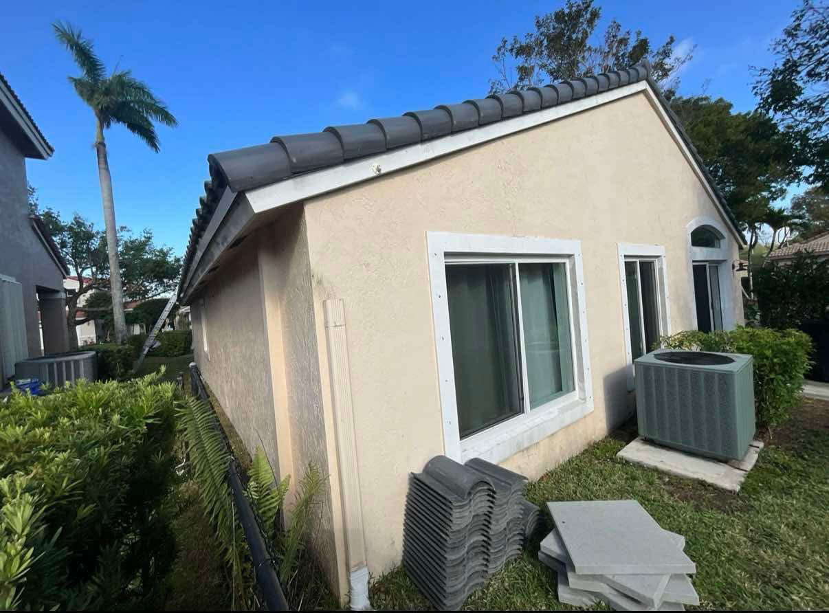 Solutions Painting Llc (144)