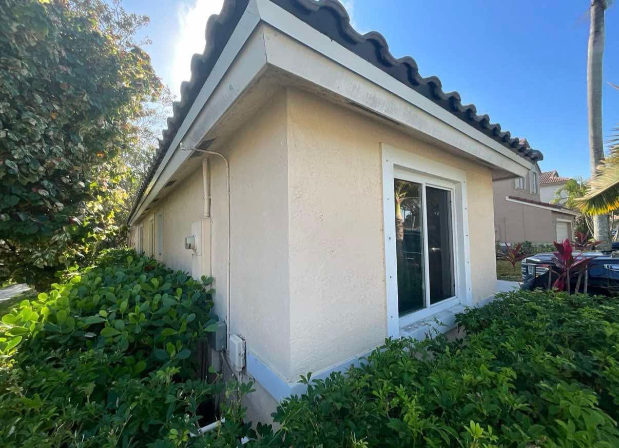 Solutions Painting Llc (145)