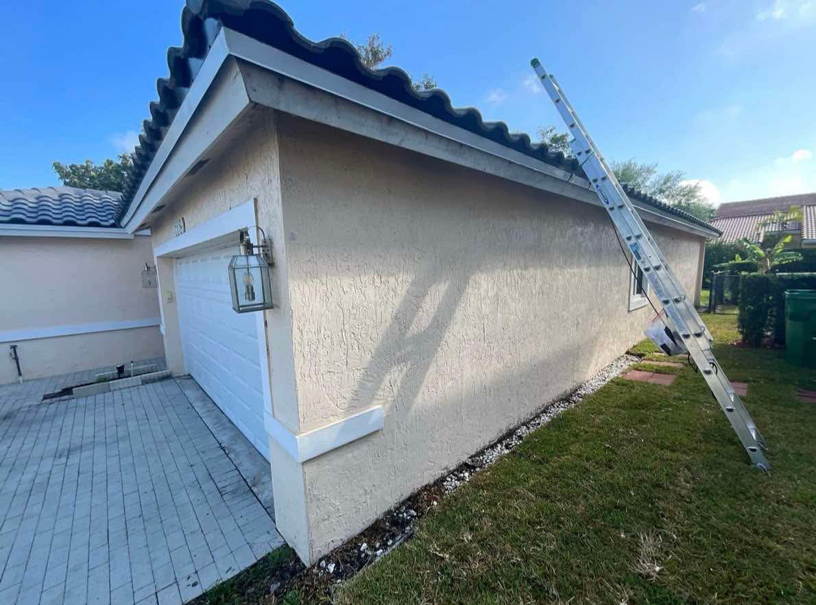 Solutions Painting Llc (146)