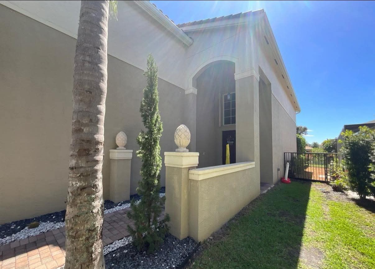 Solutions Painting Llc (148)