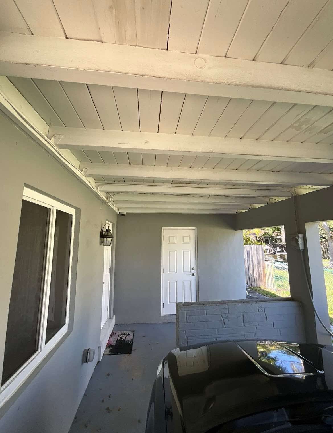 Solutions Painting Llc (149)