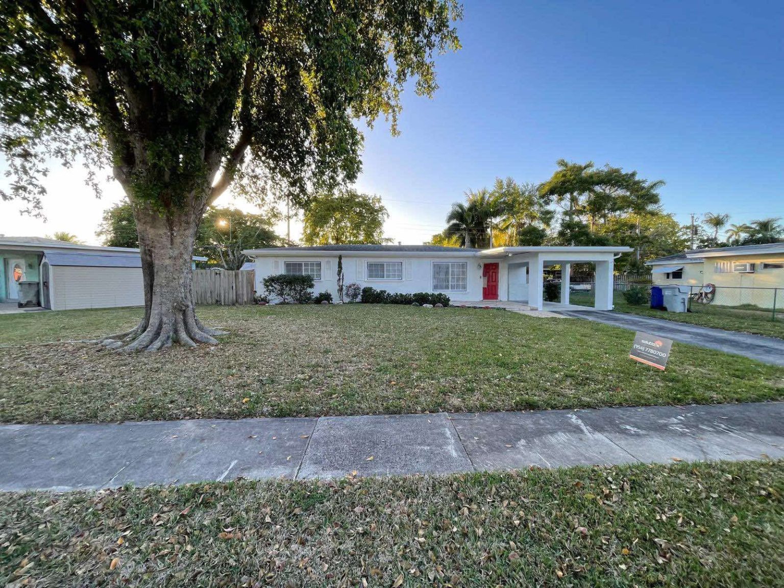 Solutions Painting Llc (15)