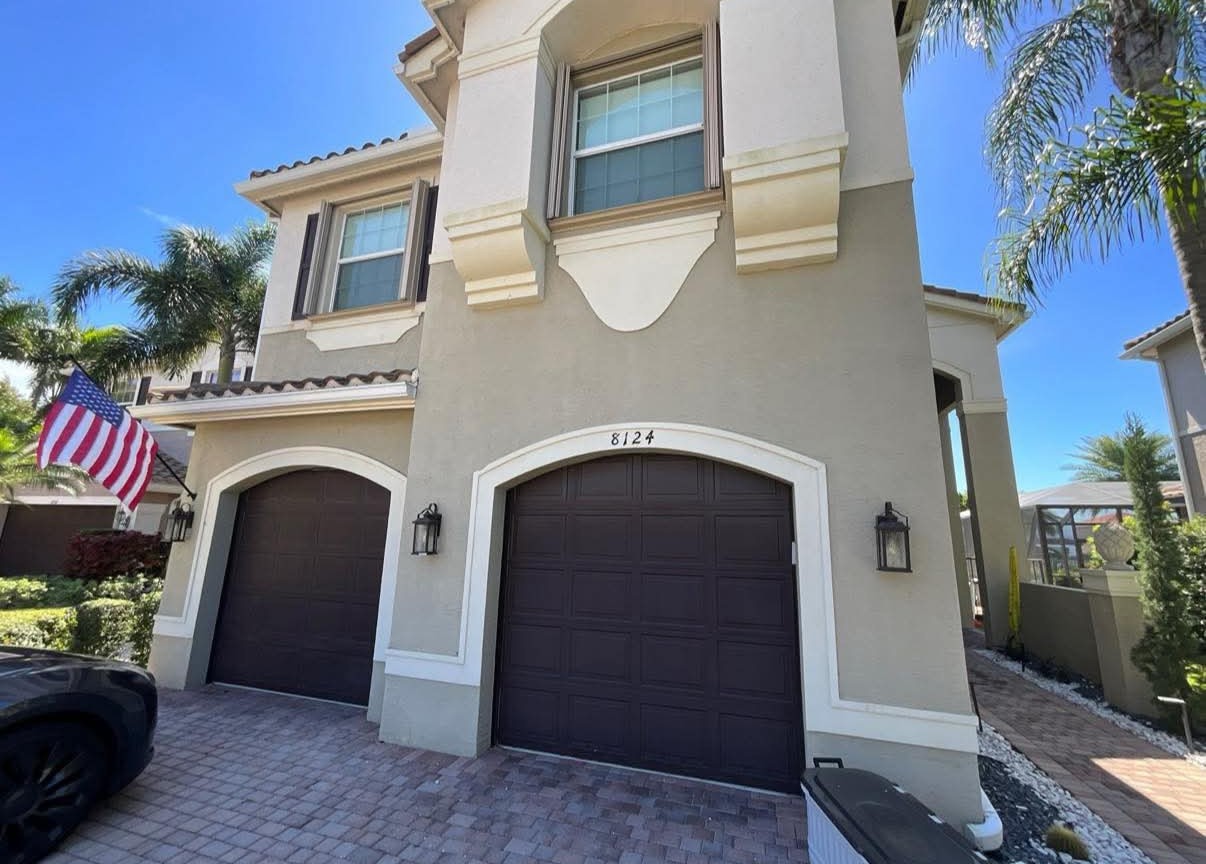 Solutions Painting Llc (150)