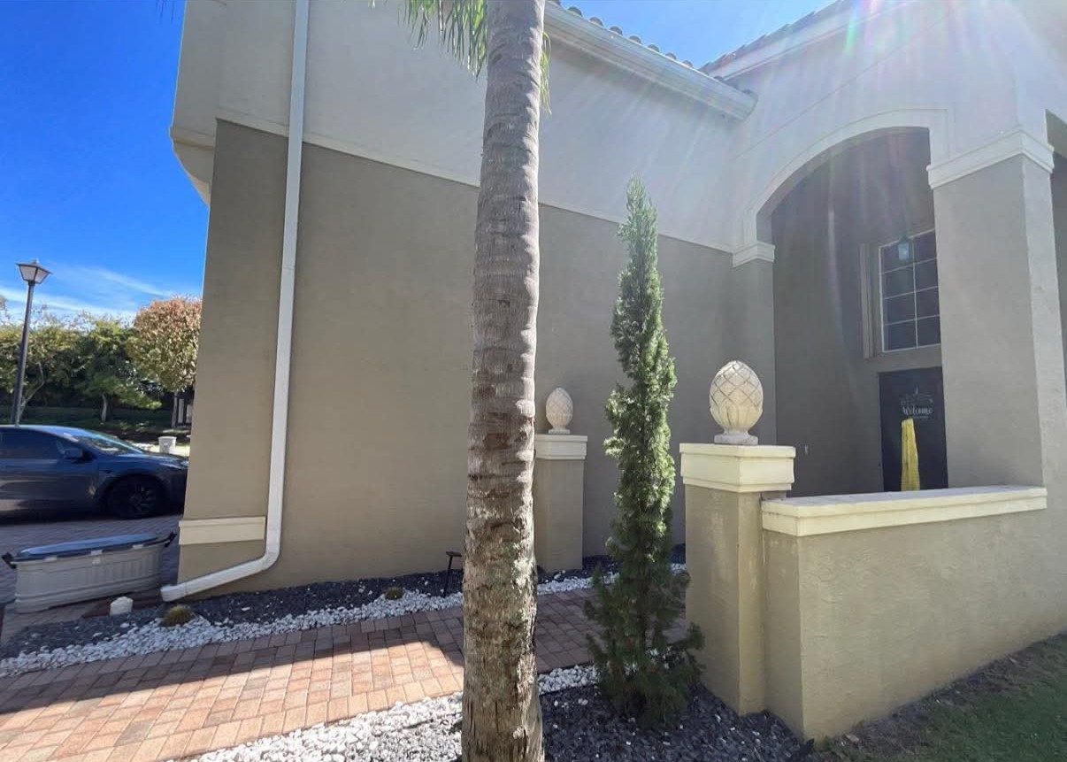 Solutions Painting Llc (151)