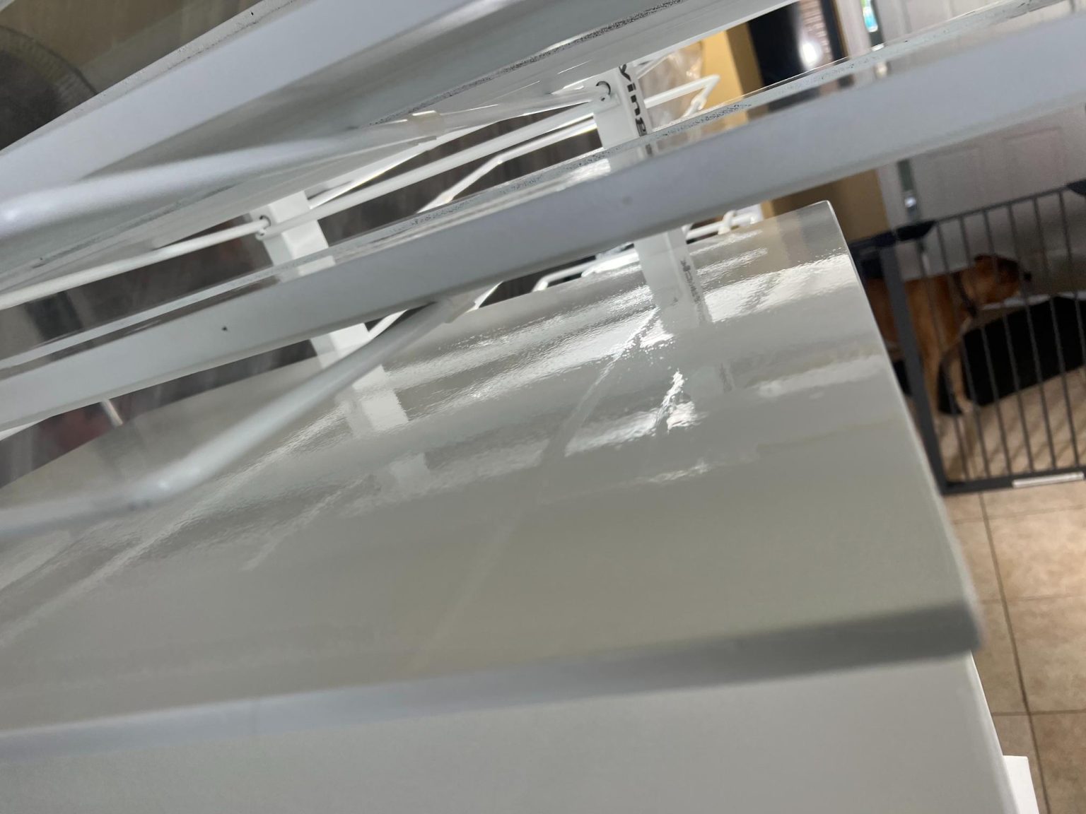 Solutions Painting Llc (152)