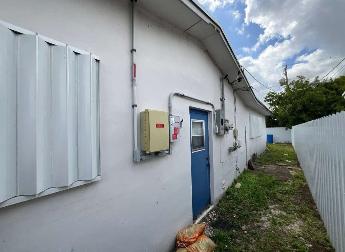 Solutions Painting Llc (153)