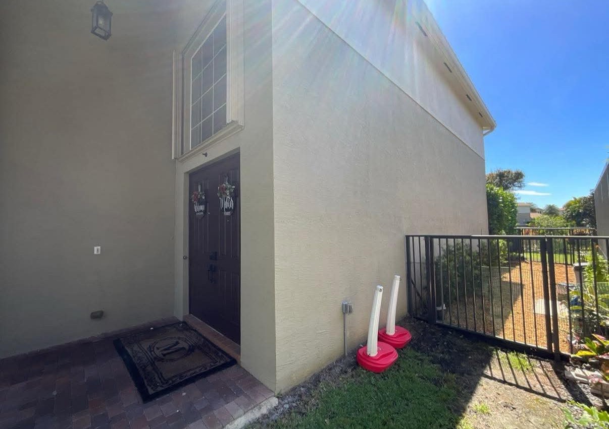 Solutions Painting Llc (154)