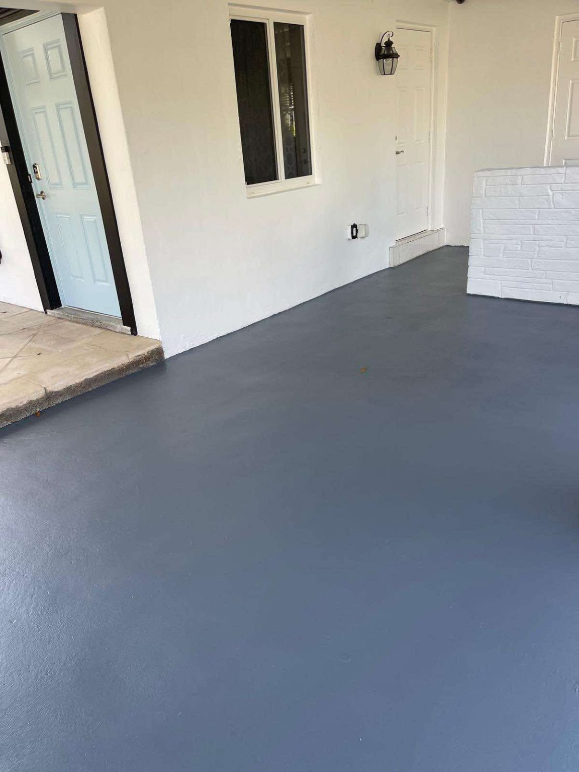 Solutions Painting Llc (155)