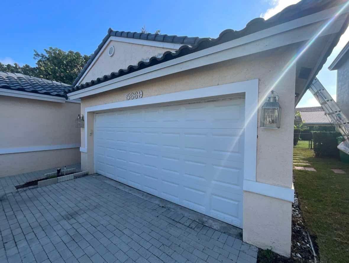 Solutions Painting Llc (157)