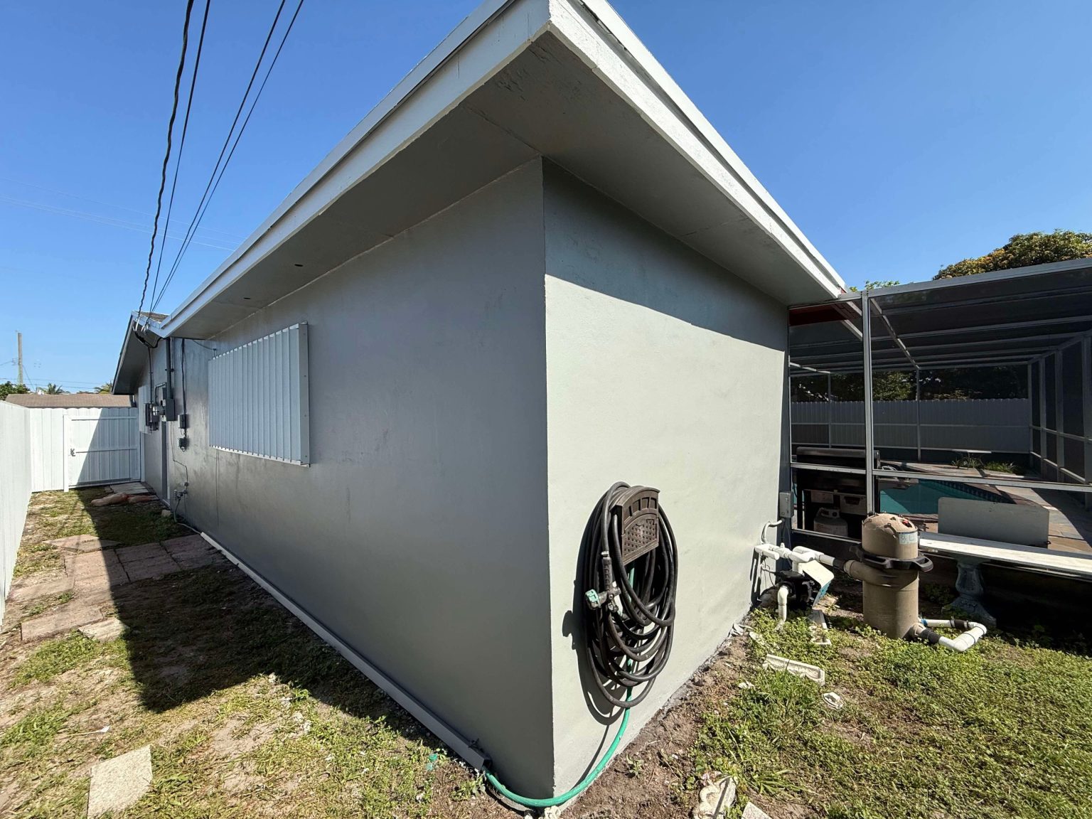 Solutions Painting Llc (158)