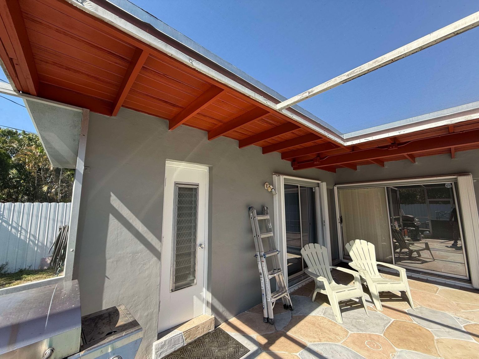 Solutions Painting Llc (159)