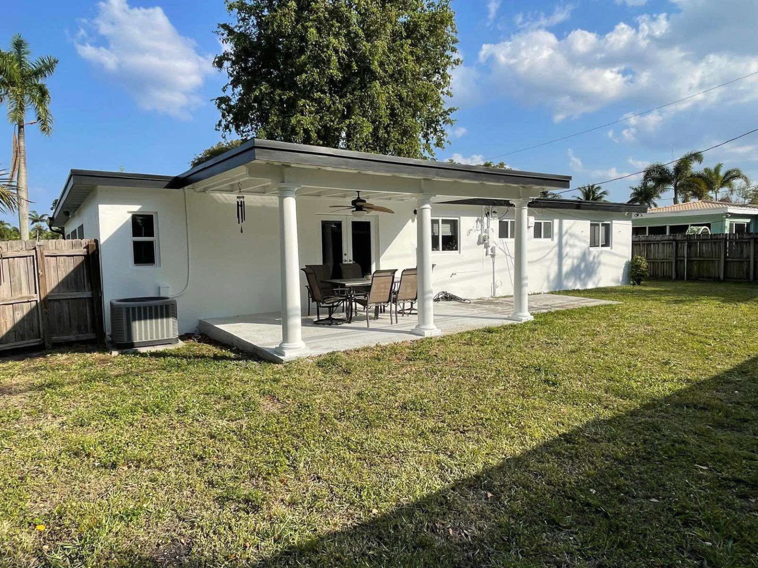 Solutions Painting Llc (16)