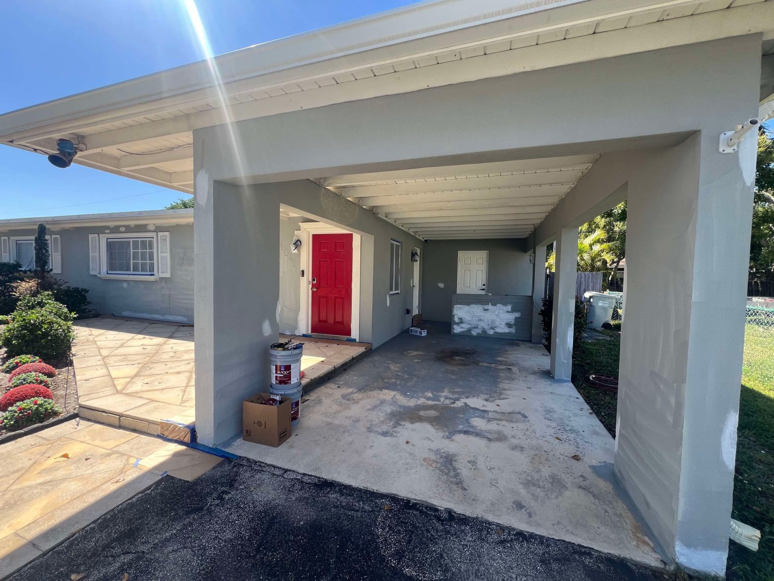 Solutions Painting Llc (160)