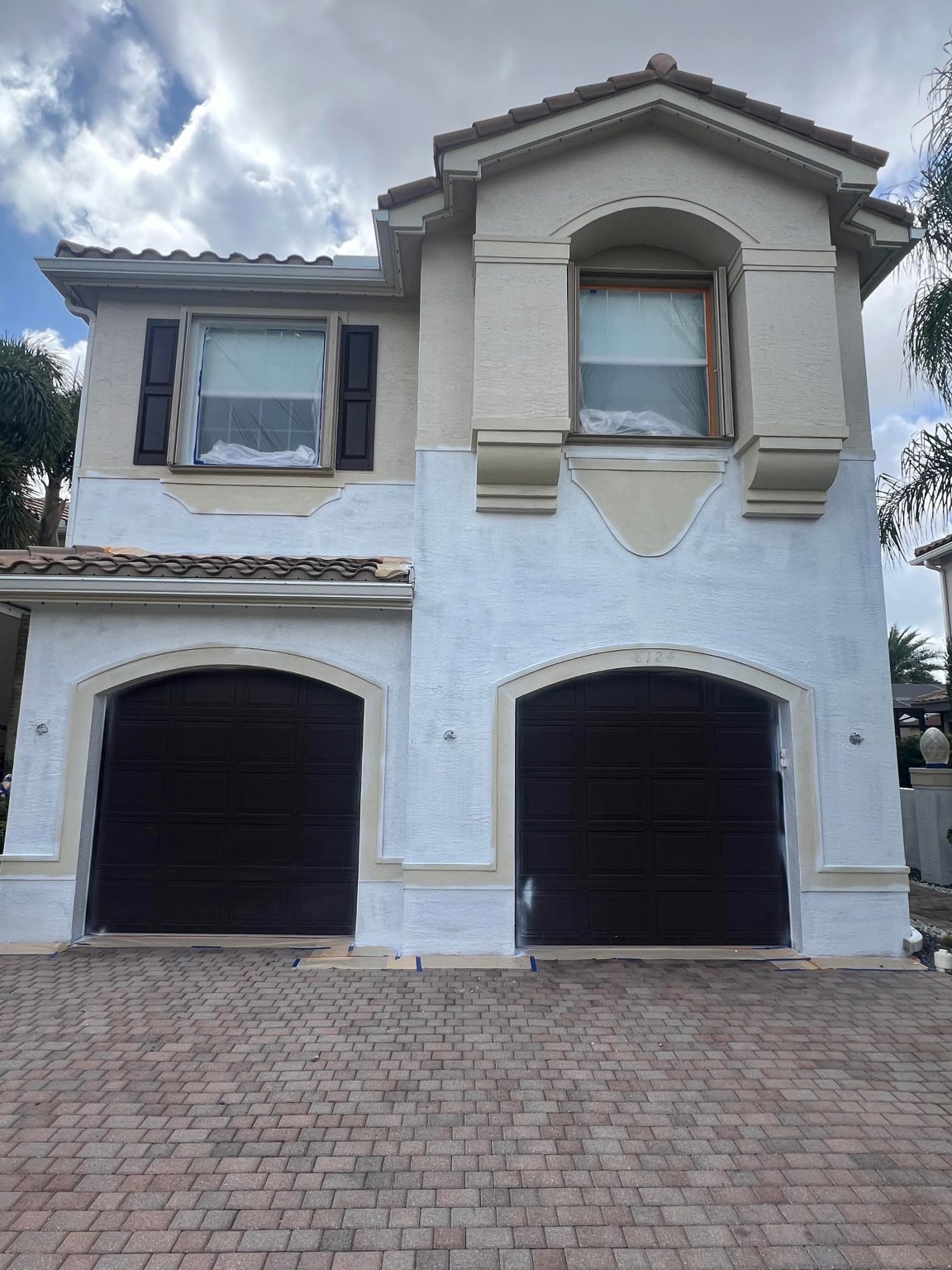 Solutions Painting Llc (161)