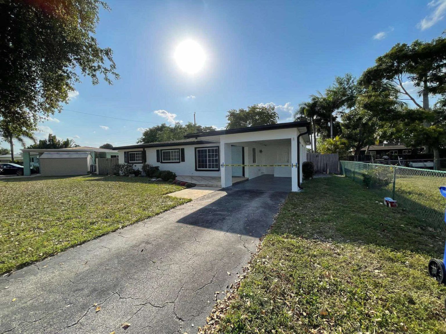 Solutions Painting Llc (17)