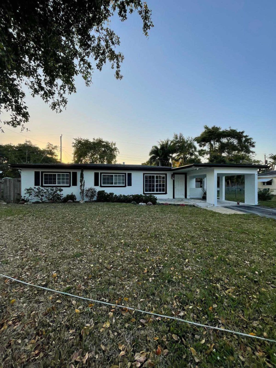 Solutions Painting Llc (19)