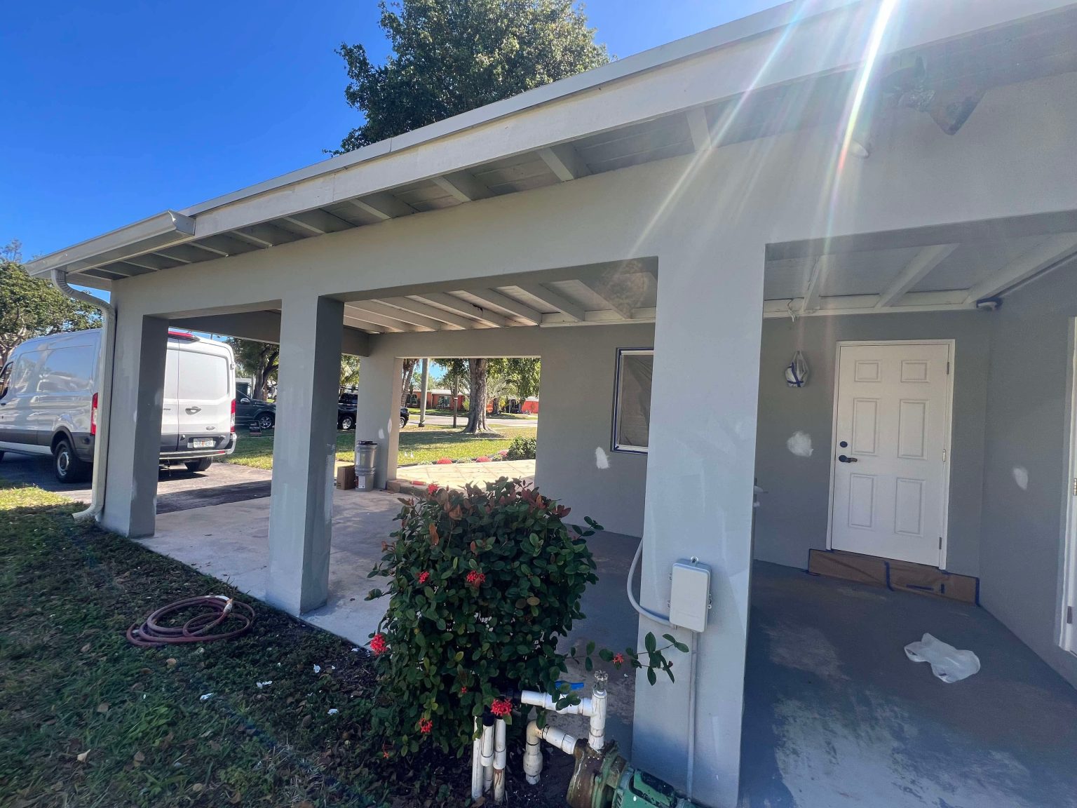 Solutions Painting Llc (2)