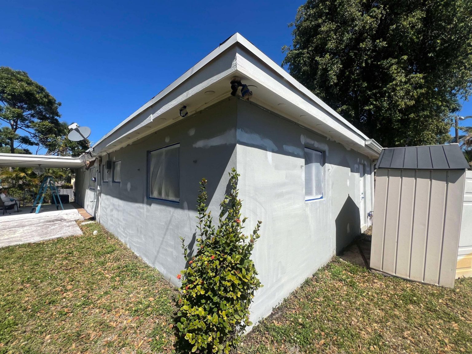 Solutions Painting Llc (20)