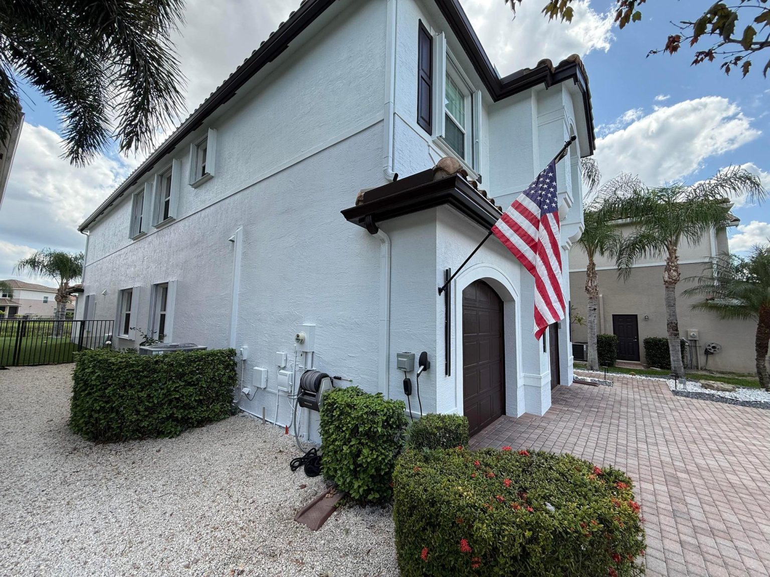 Solutions Painting Llc (21)