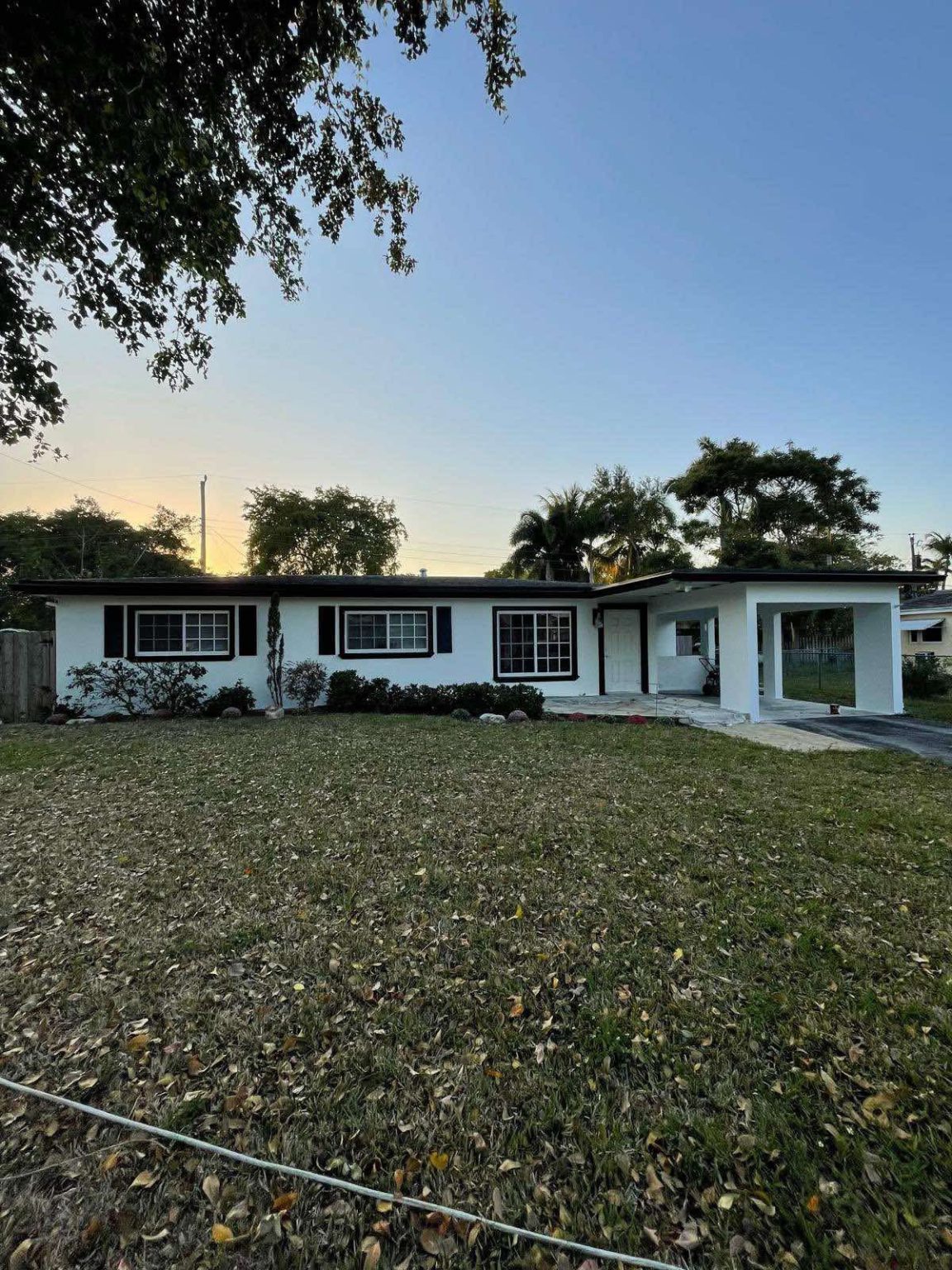 Solutions Painting Llc (22)