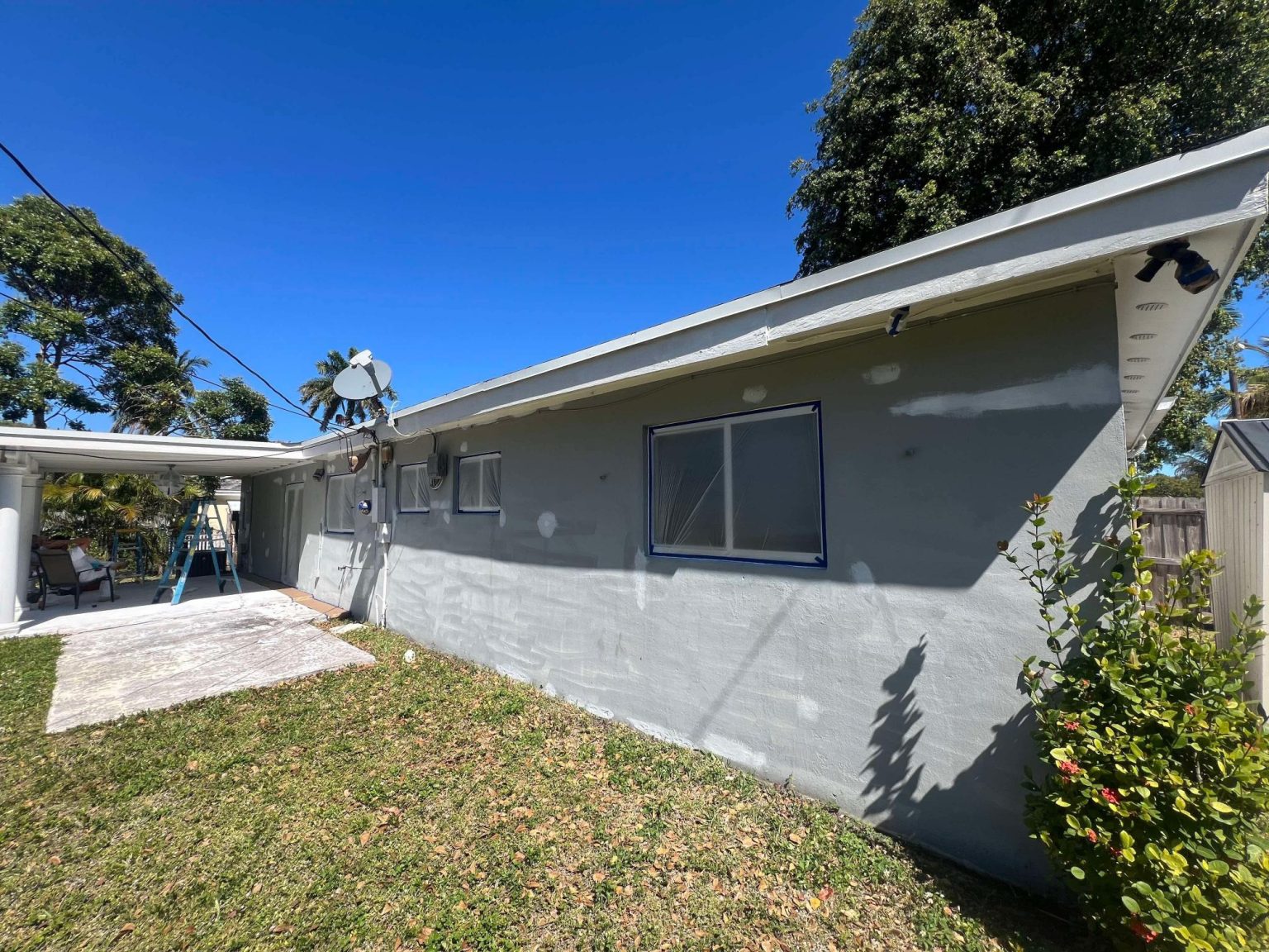 Solutions Painting Llc (23)