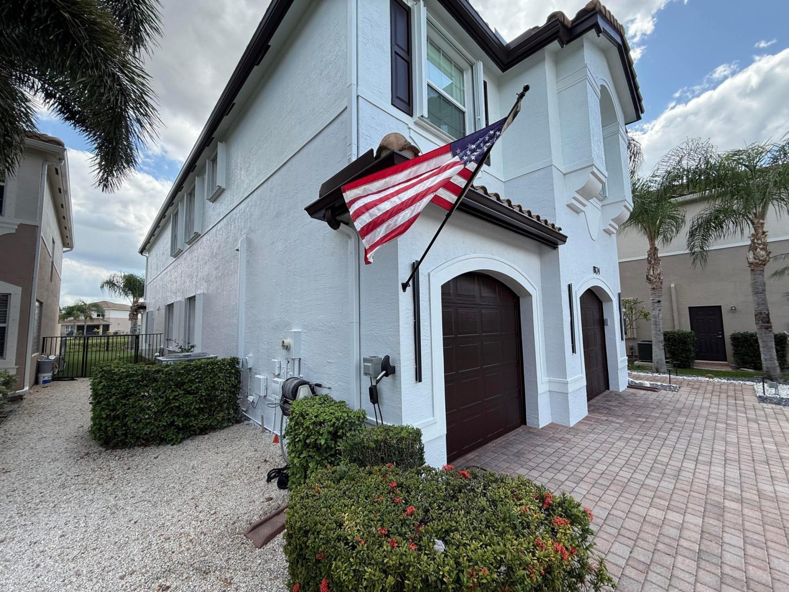 Solutions Painting Llc (24)