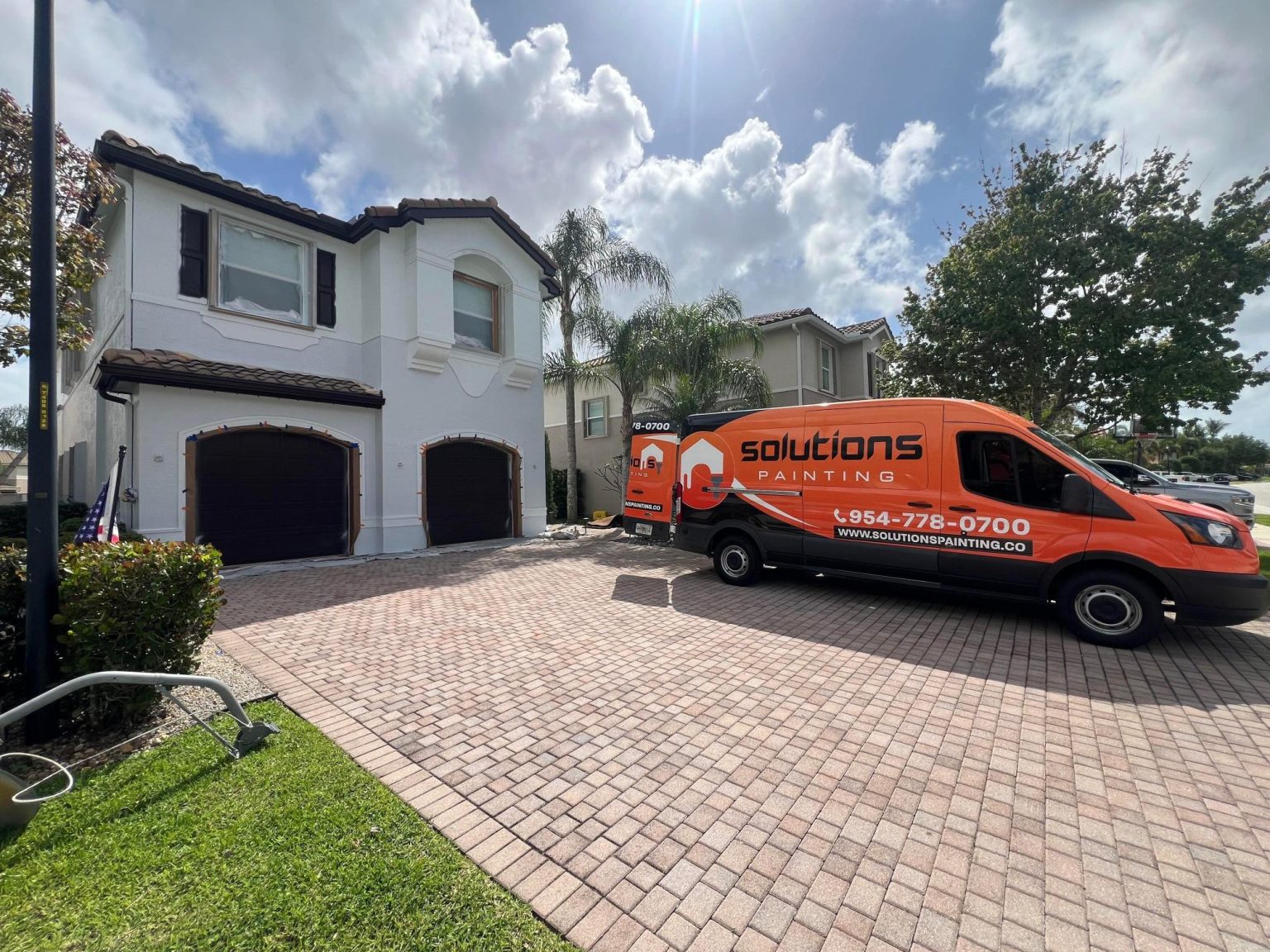 Solutions Painting Llc (26)