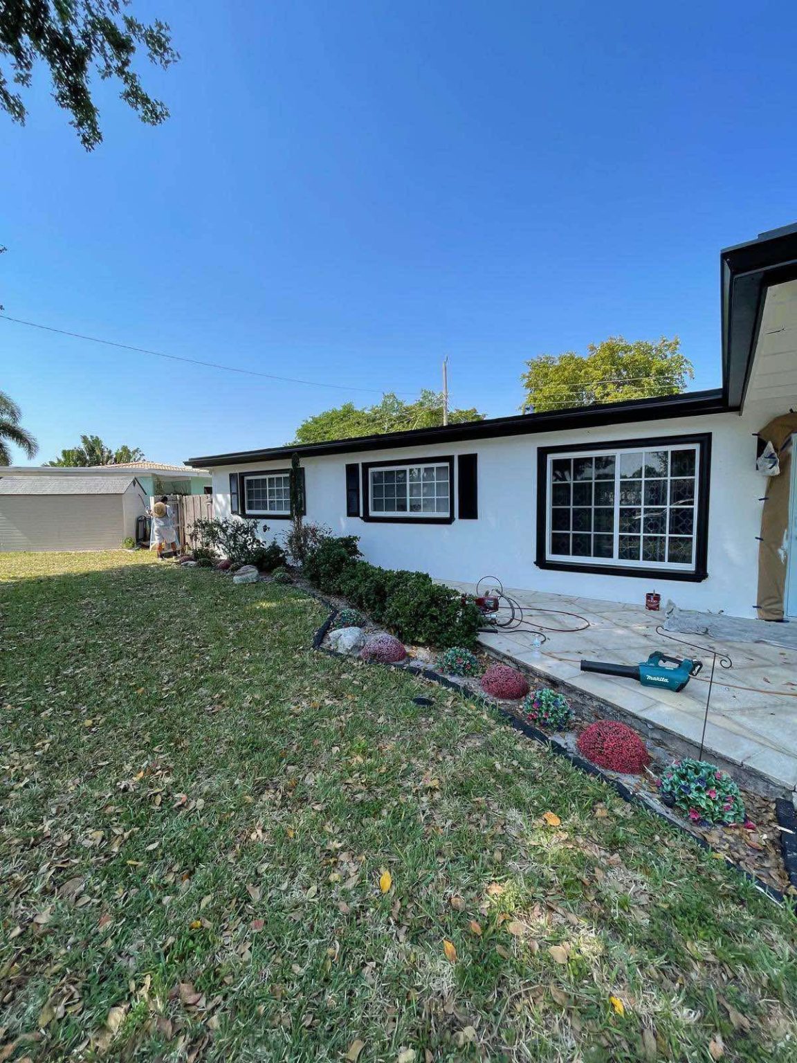 Solutions Painting Llc (27)