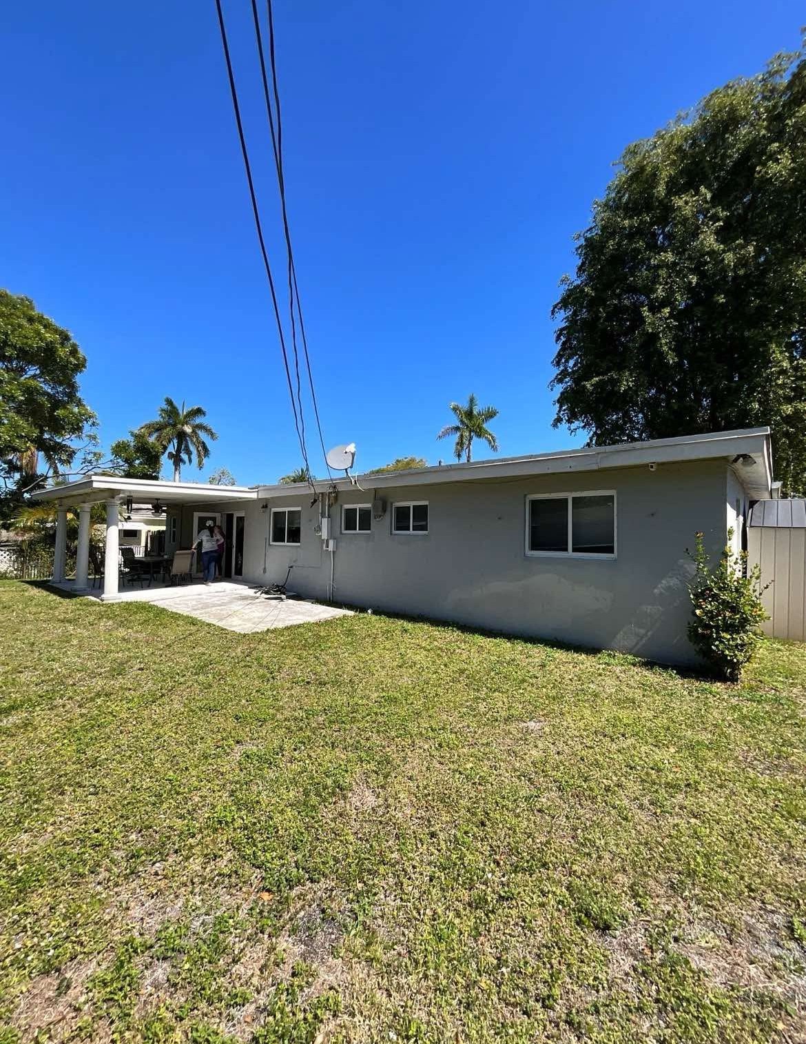 Solutions Painting Llc (28)