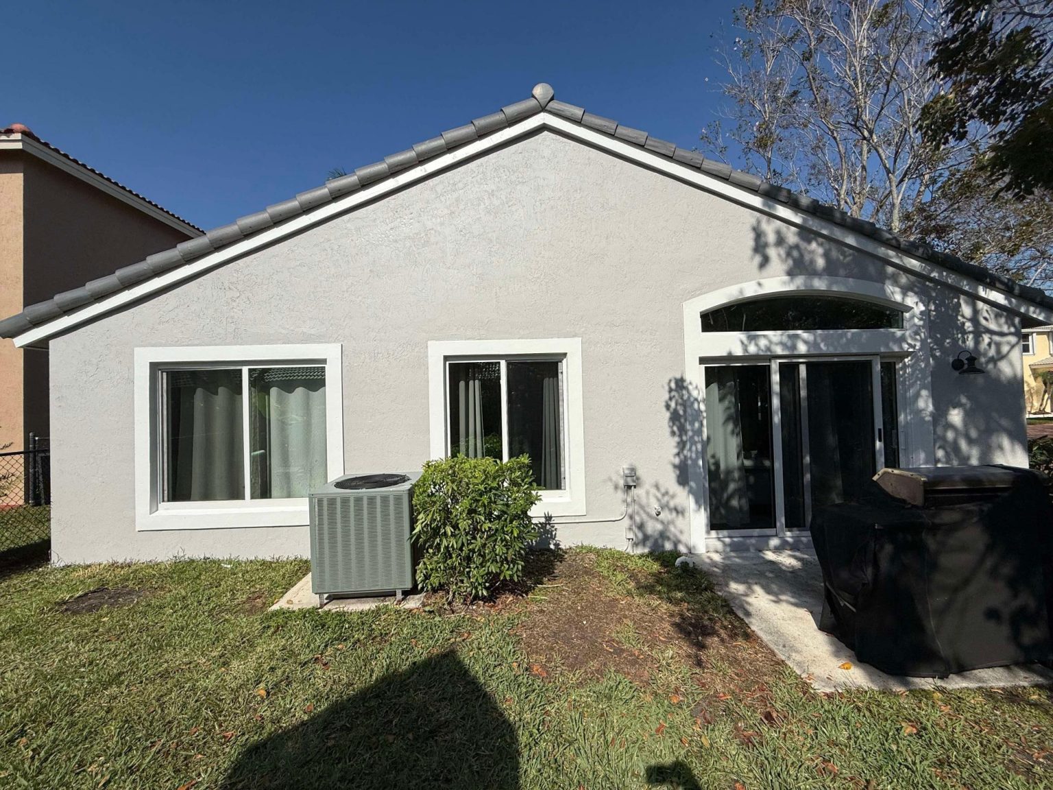 Solutions Painting Llc (29)