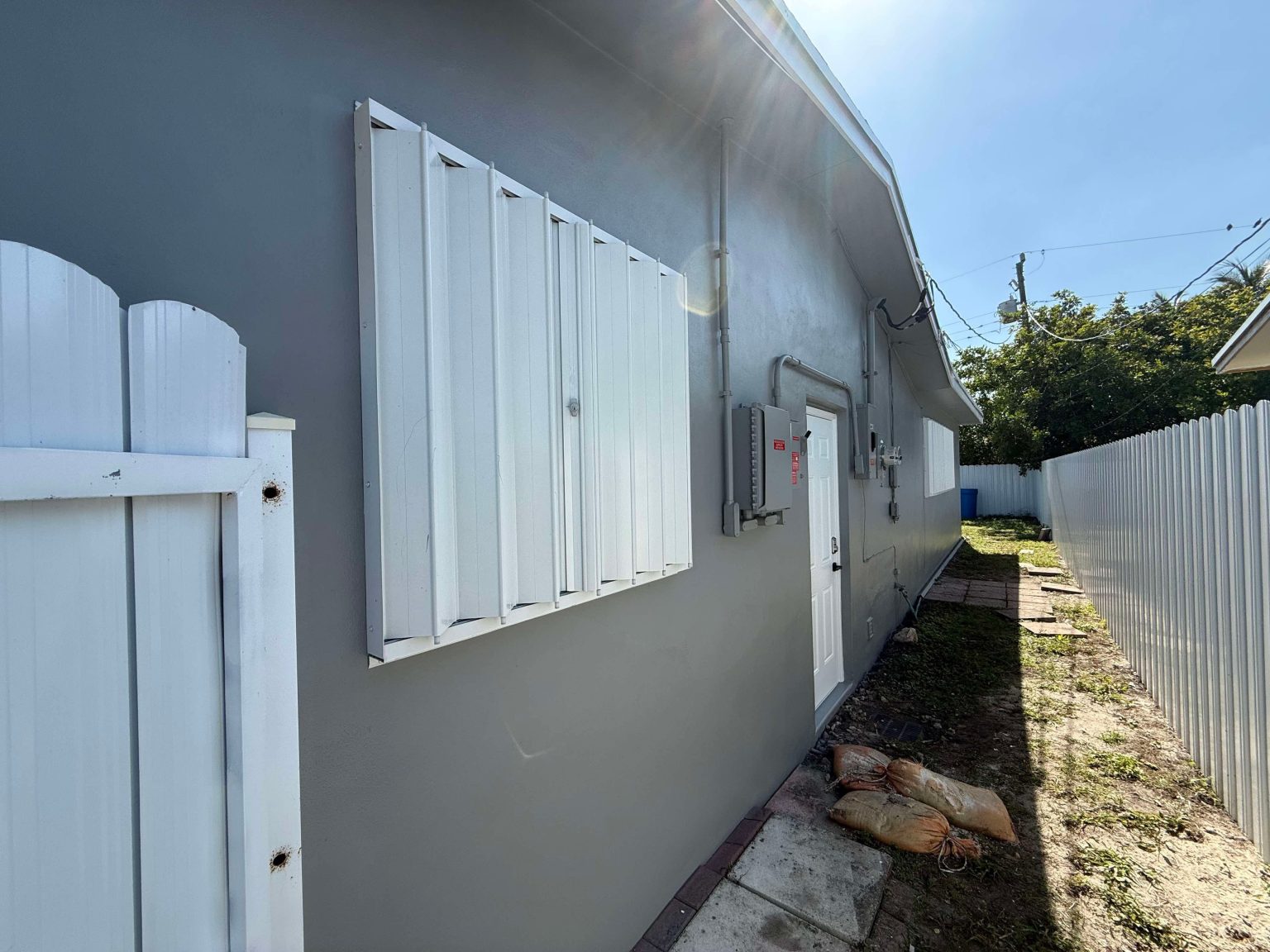 Solutions Painting Llc (3)