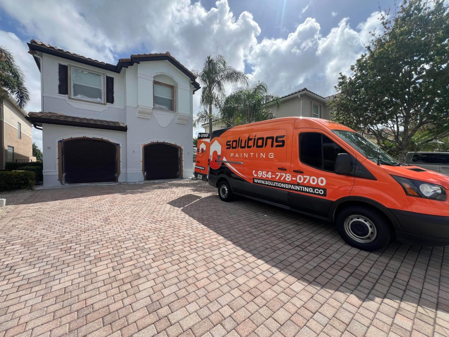 Solutions Painting Llc (30)