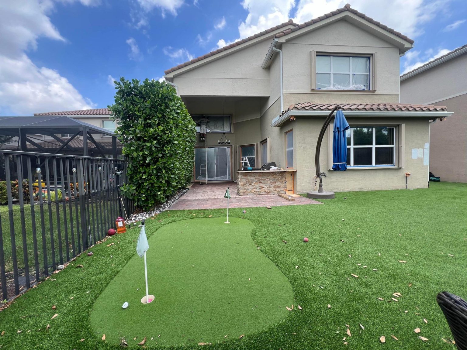 Solutions Painting Llc (31)