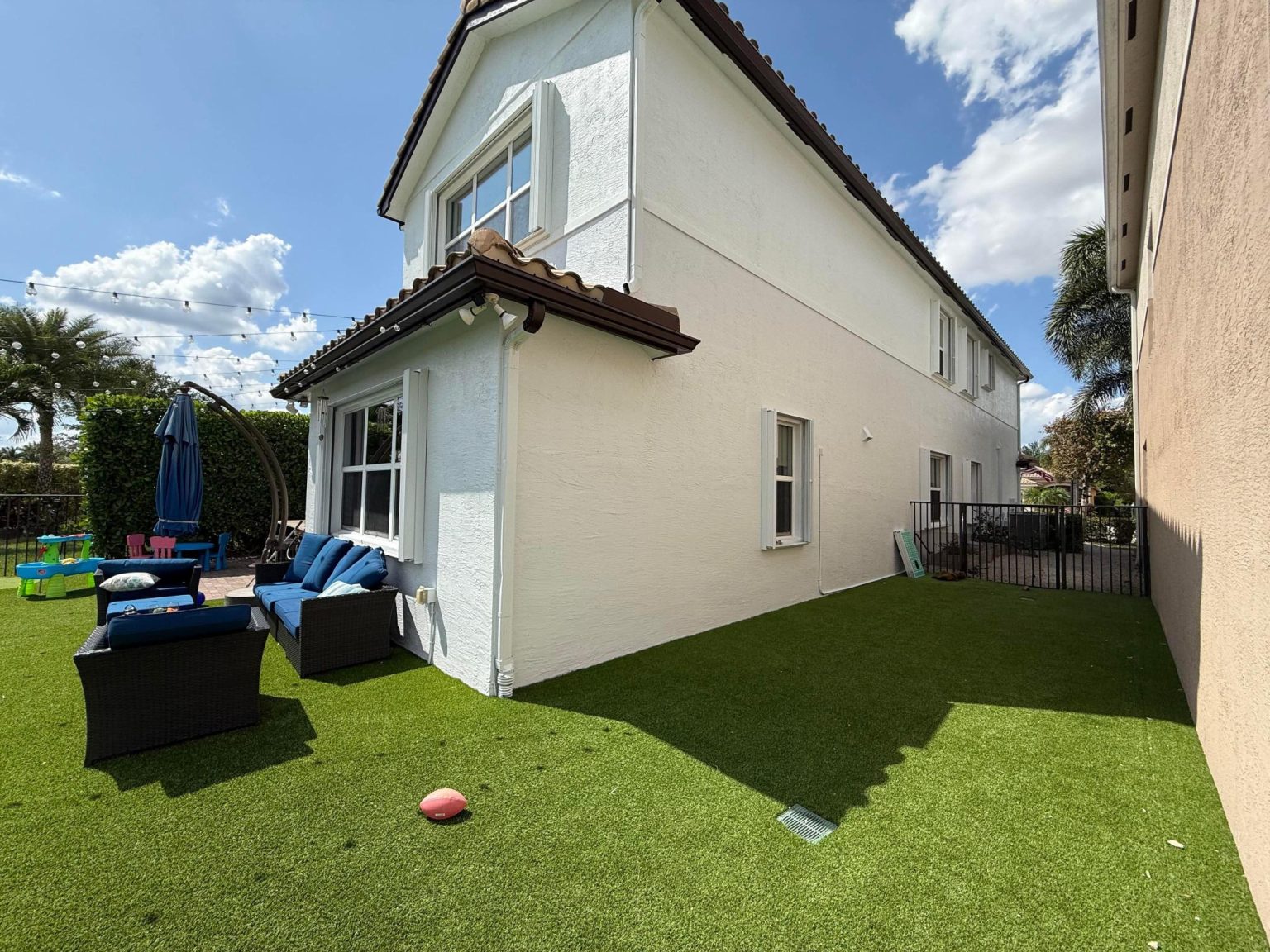 Solutions Painting Llc (32)