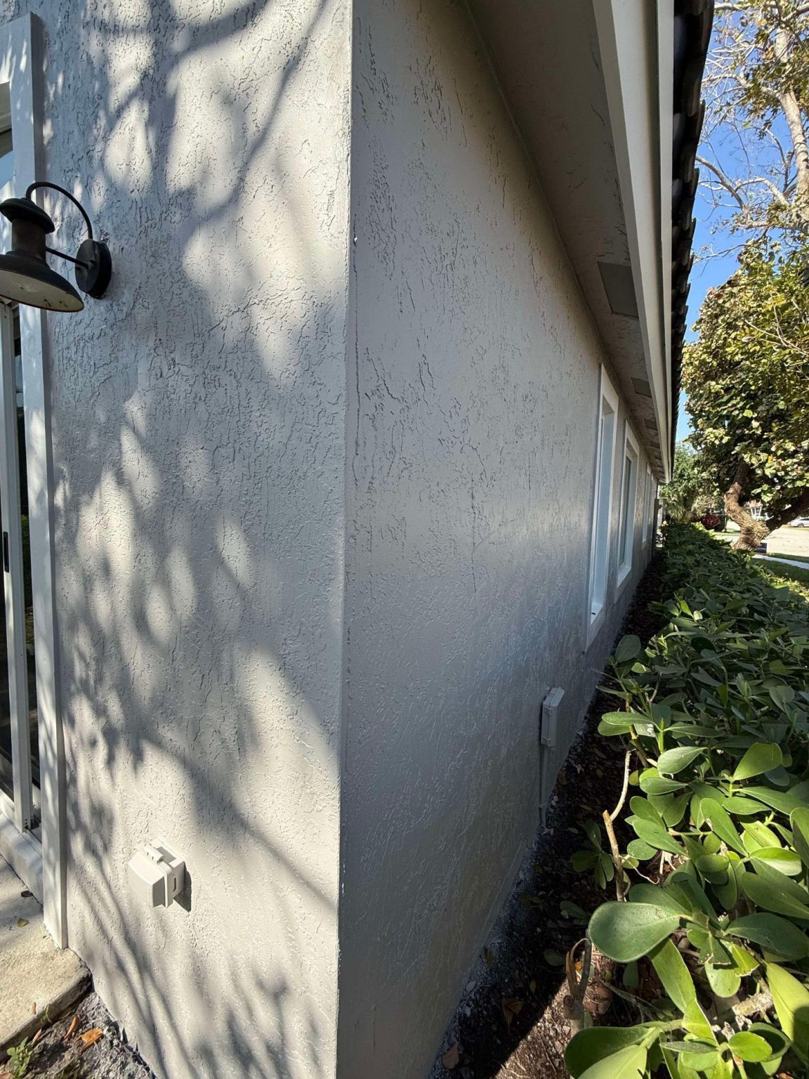 Solutions Painting Llc (33)