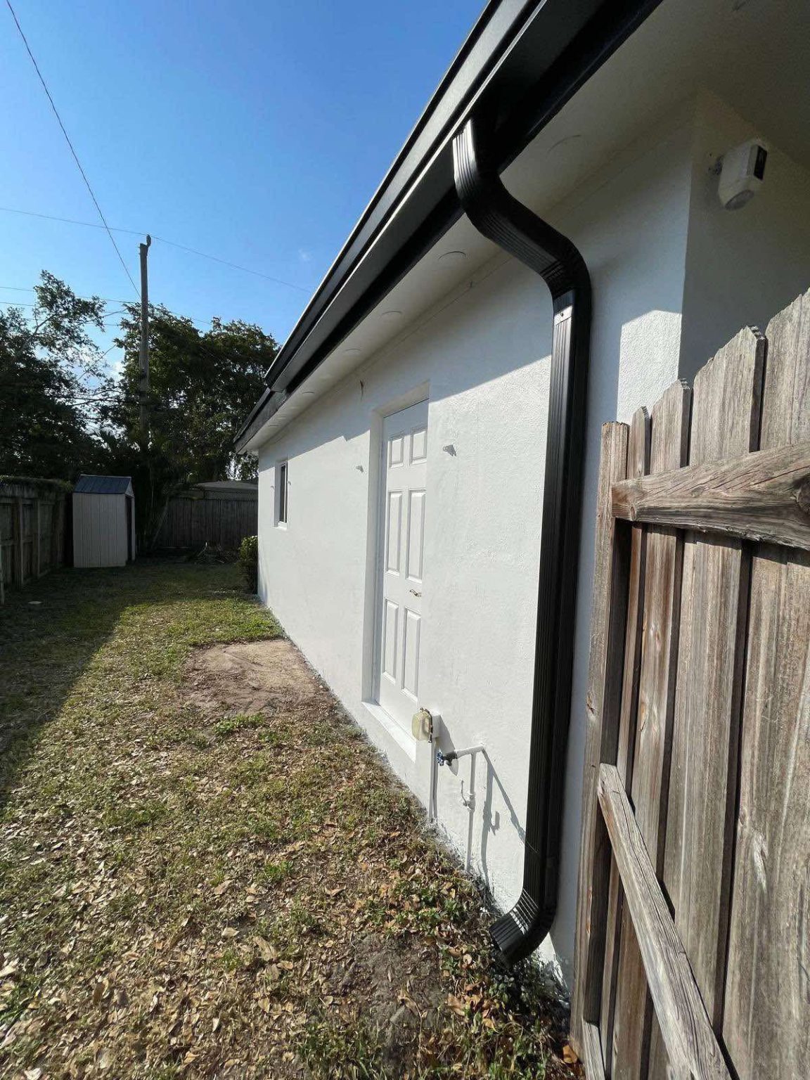 Solutions Painting Llc (34)