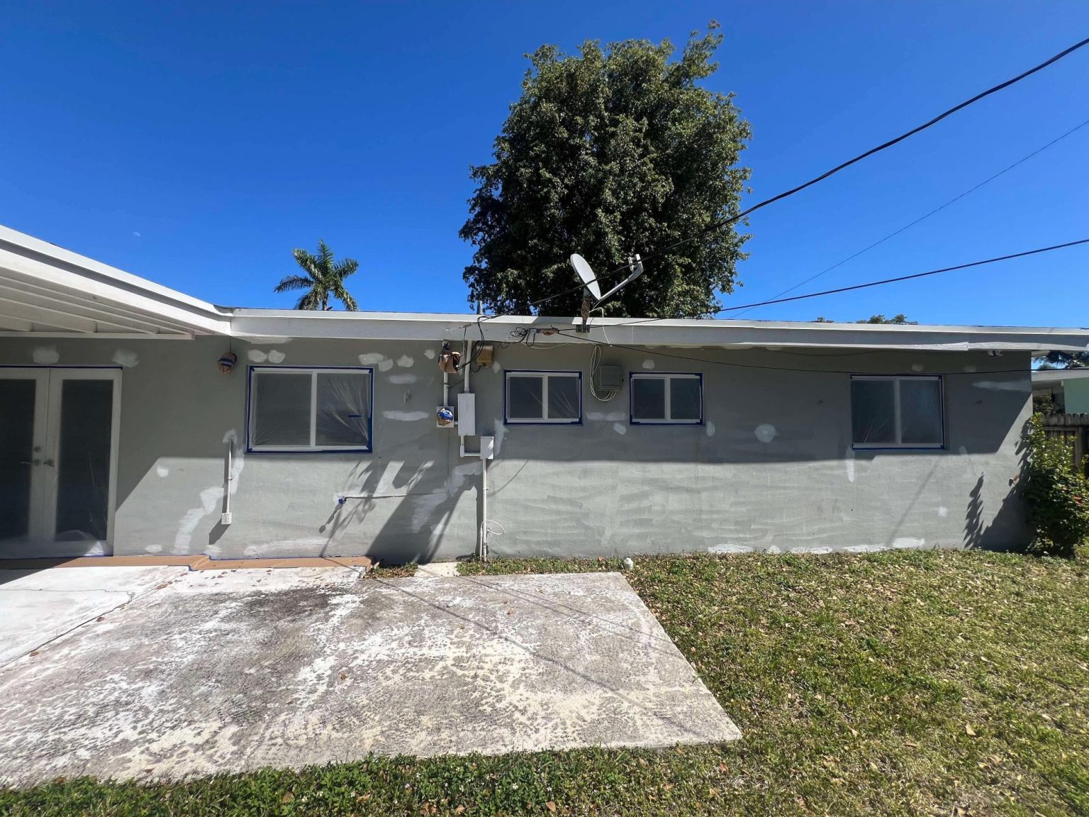 Solutions Painting Llc (35)