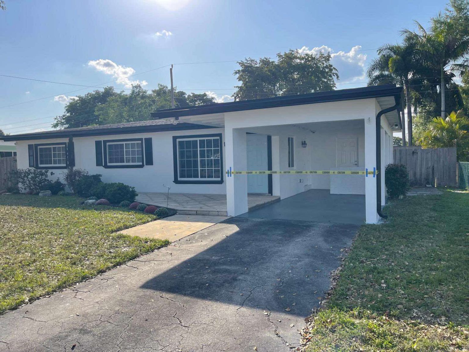 Solutions Painting Llc (36)