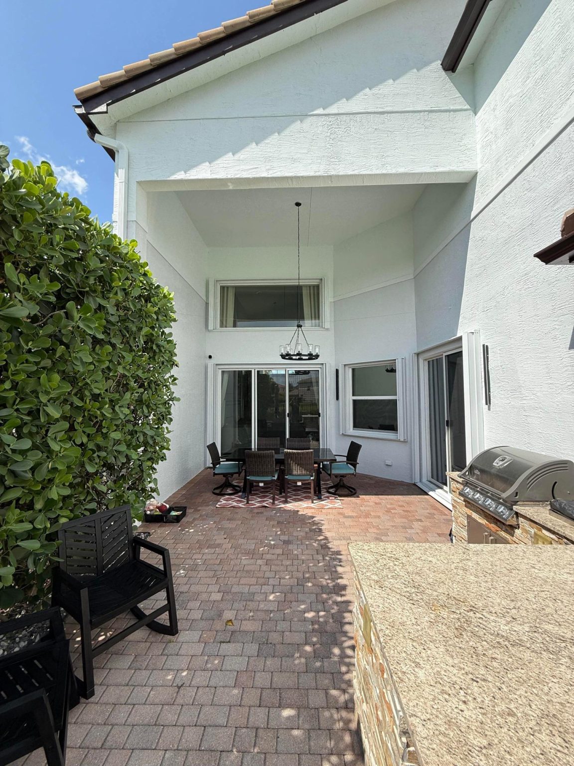 Solutions Painting Llc (37)