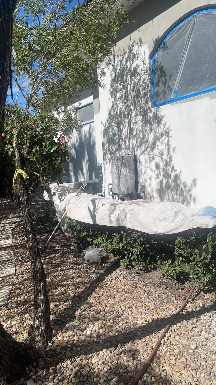 Solutions Painting Llc (38)