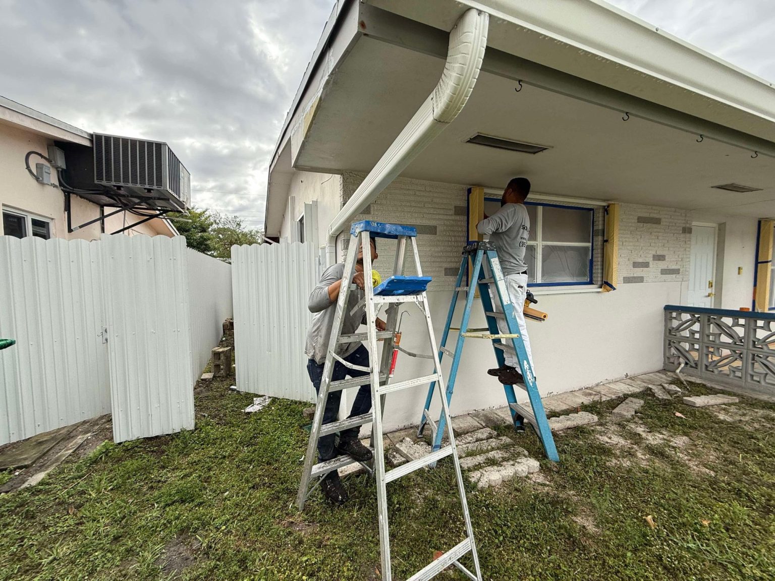 Solutions Painting Llc (39)