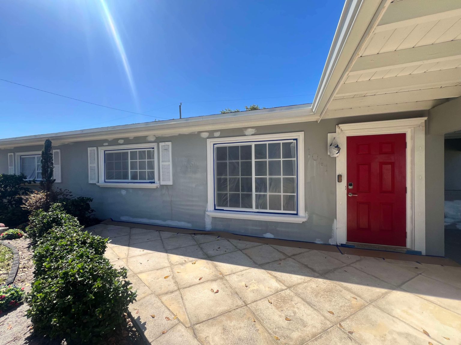 Solutions Painting Llc (4)