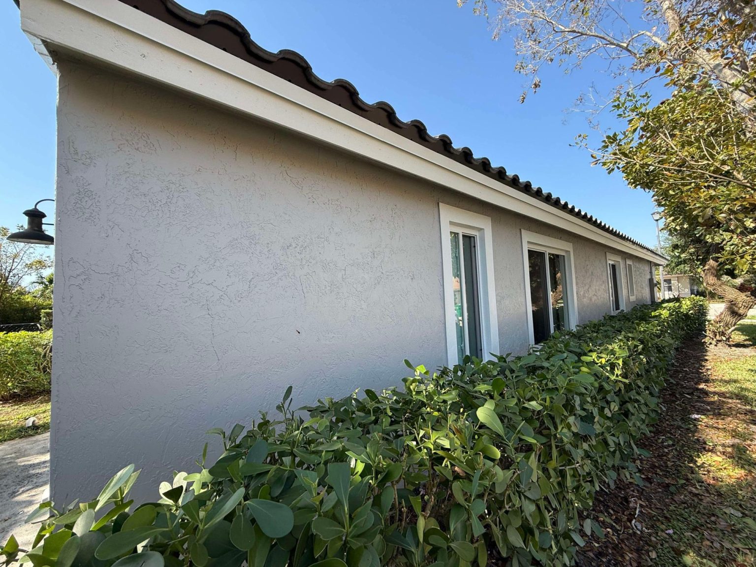 Solutions Painting Llc (40)