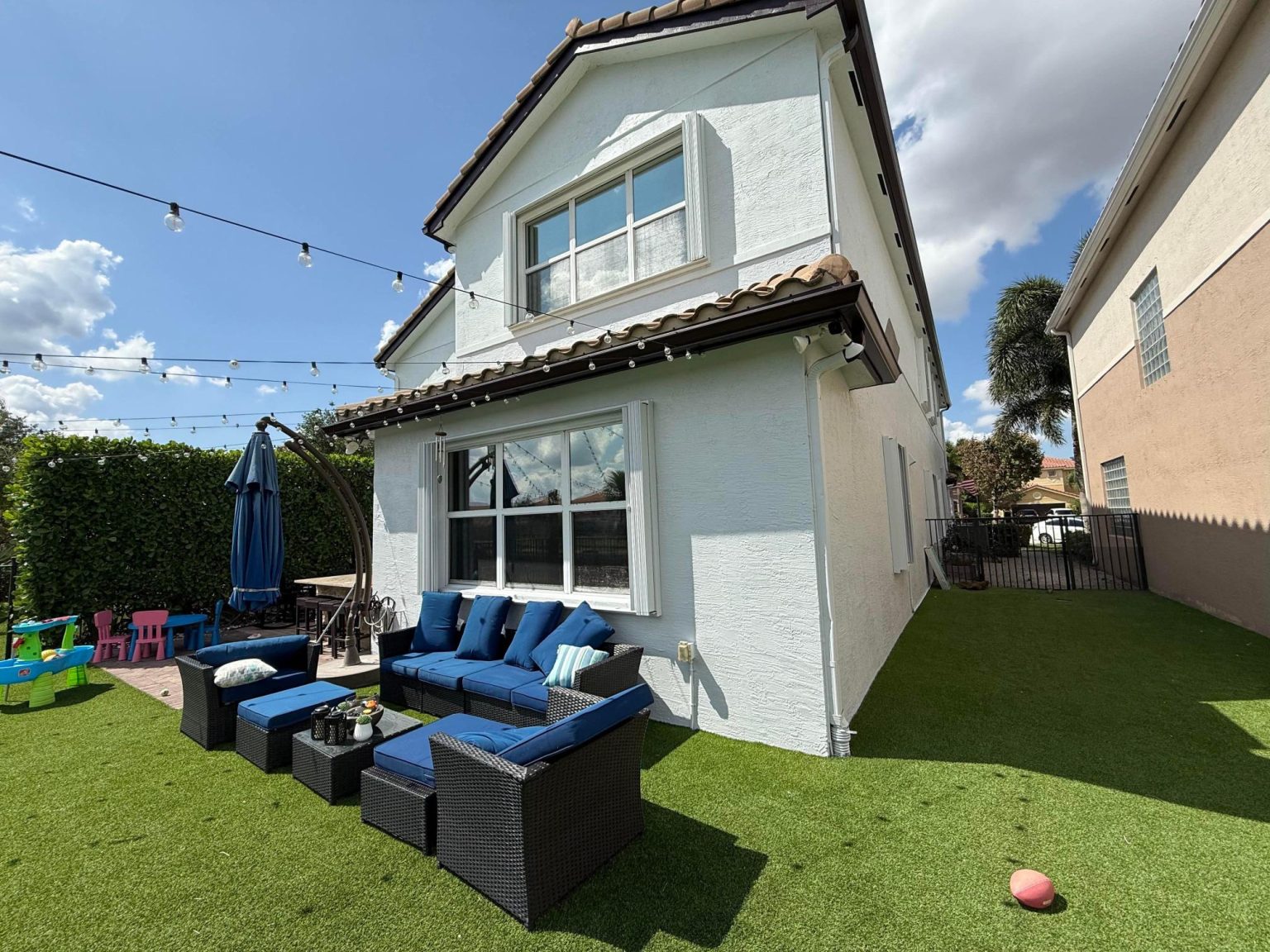 Solutions Painting Llc (41)