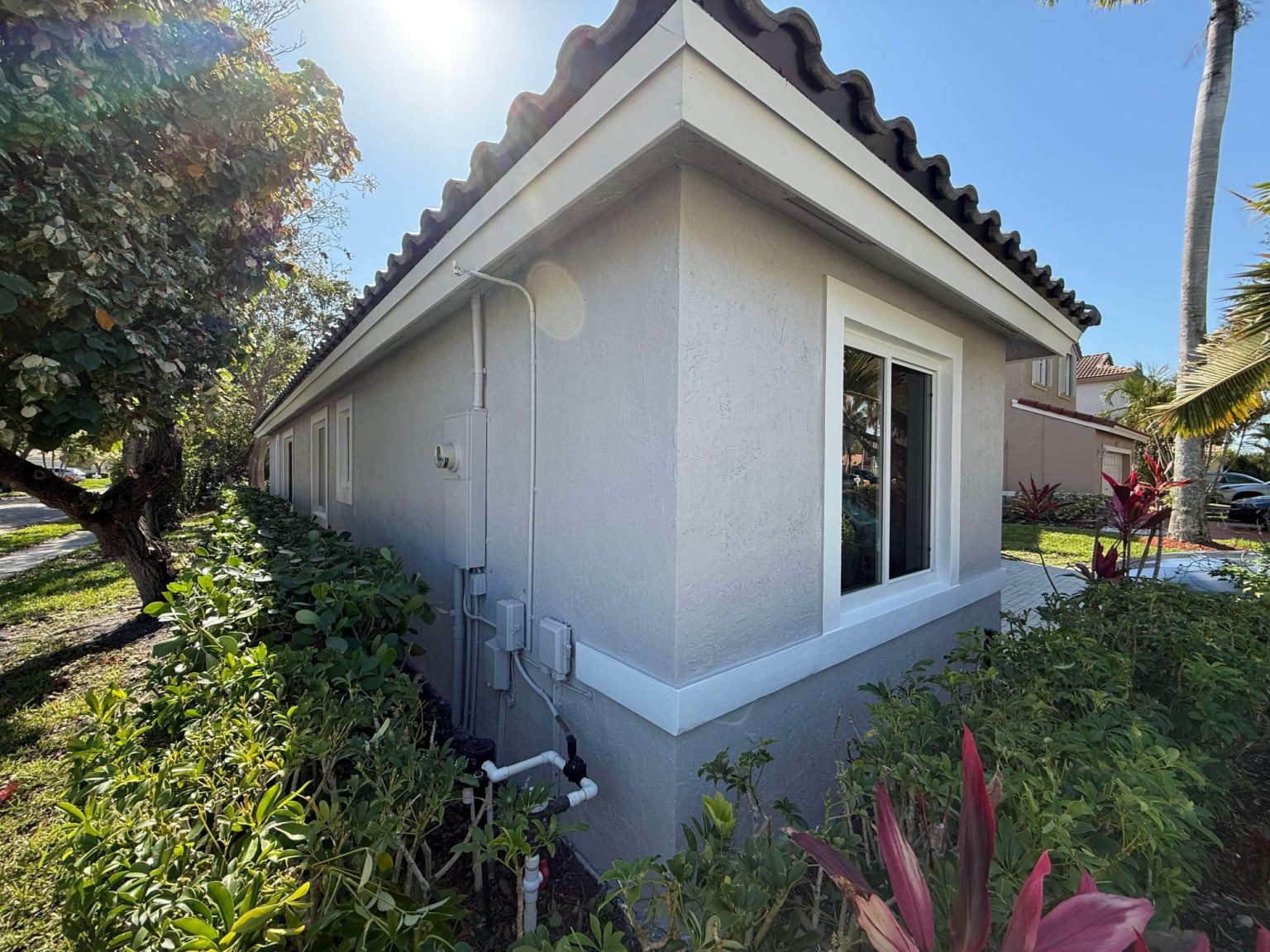 Solutions Painting Llc (42)