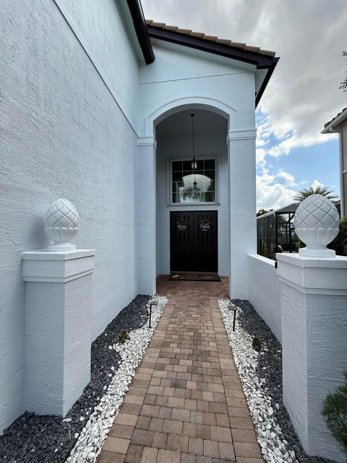 Solutions Painting Llc (43)