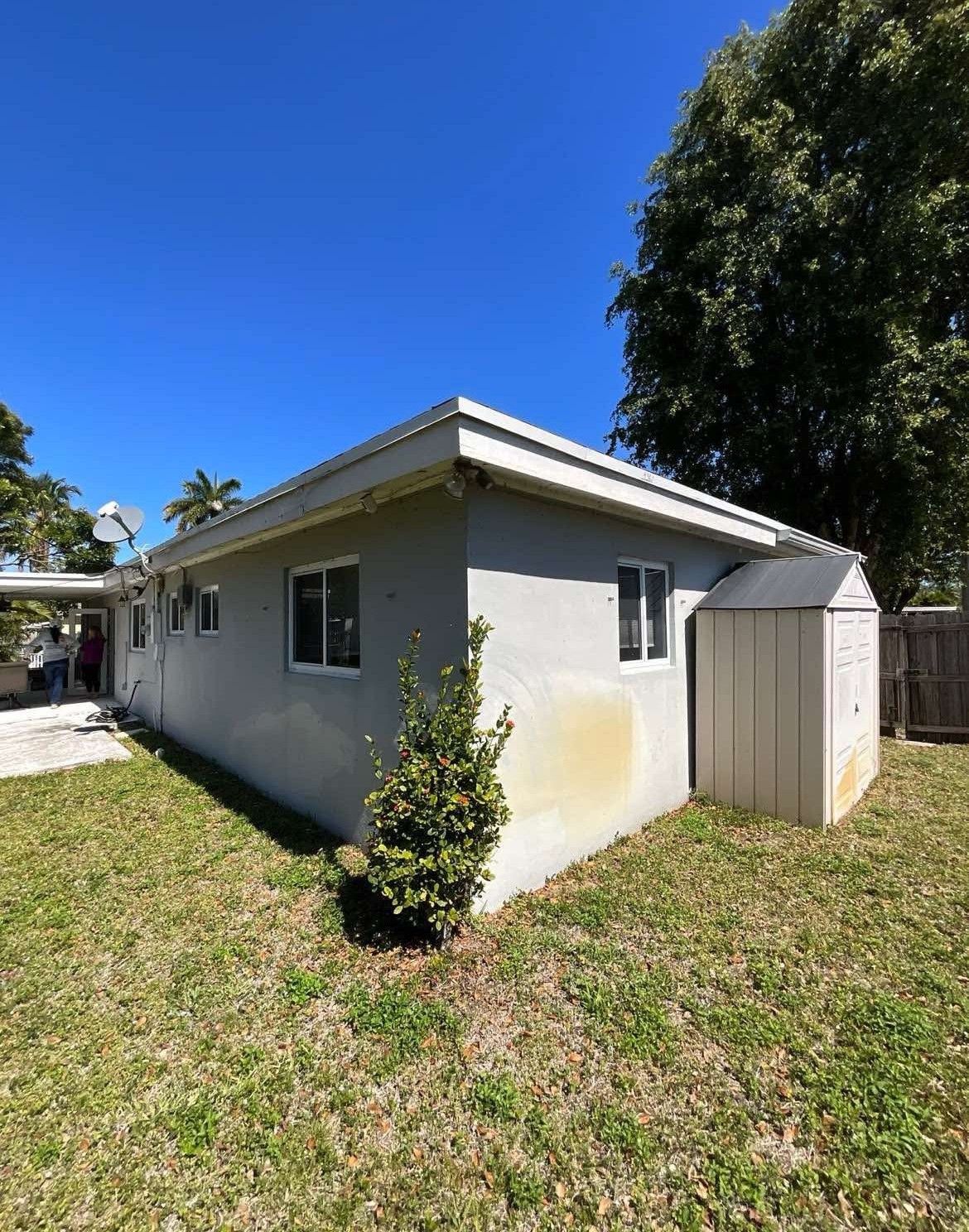 Solutions Painting Llc (44)