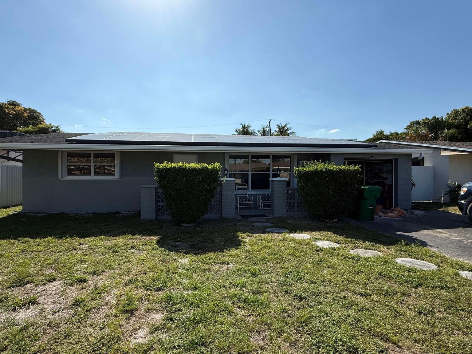 Solutions Painting Llc (45)