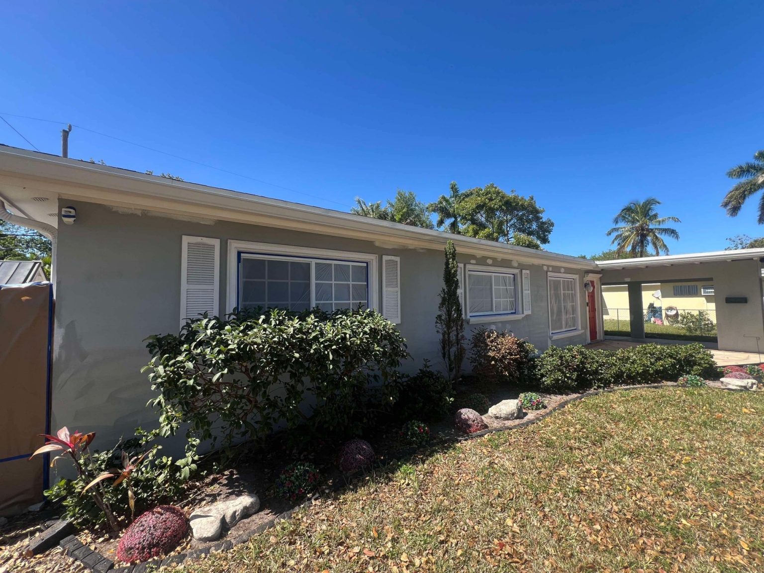 Solutions Painting Llc (46)