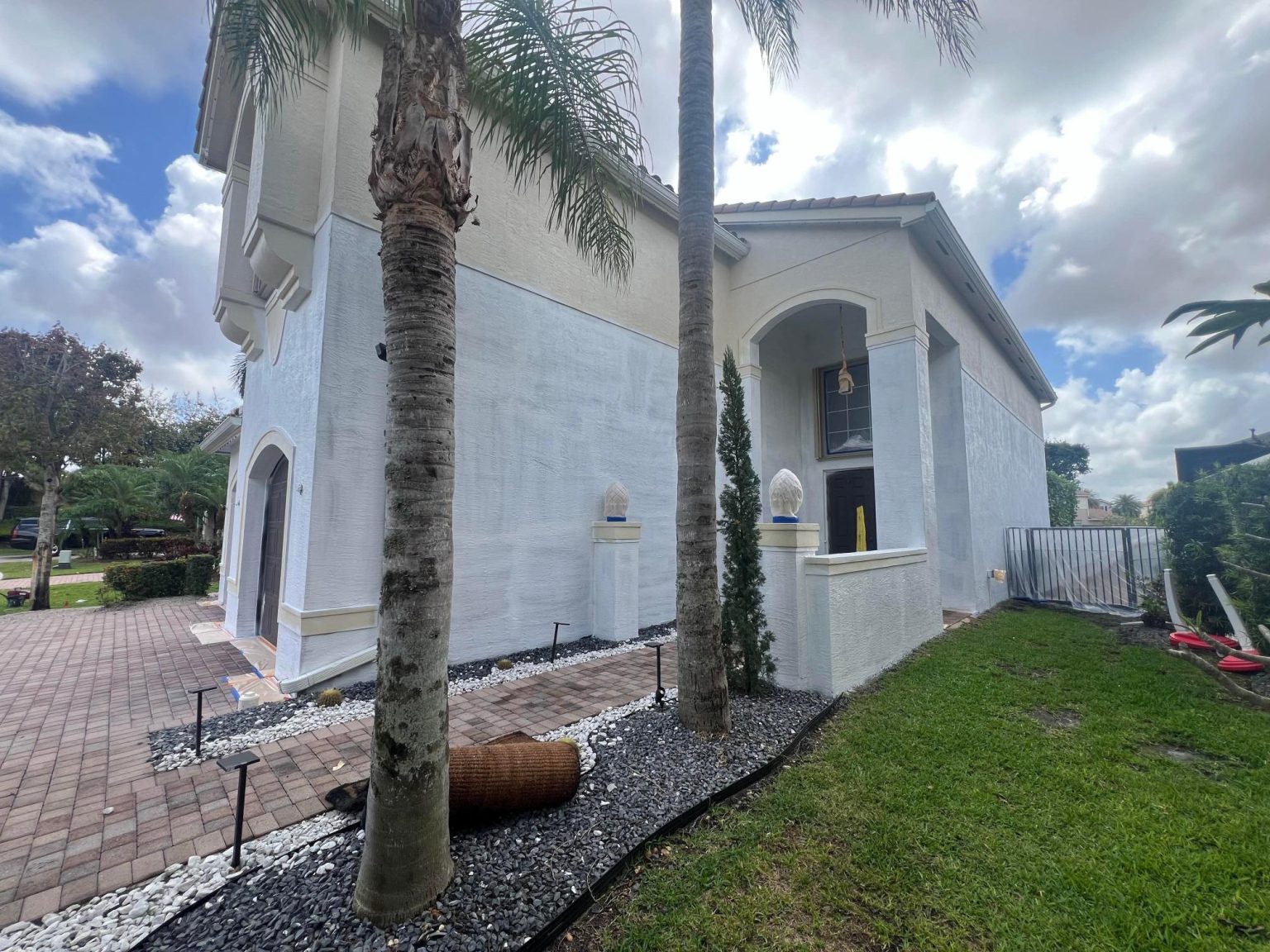 Solutions Painting Llc (47)